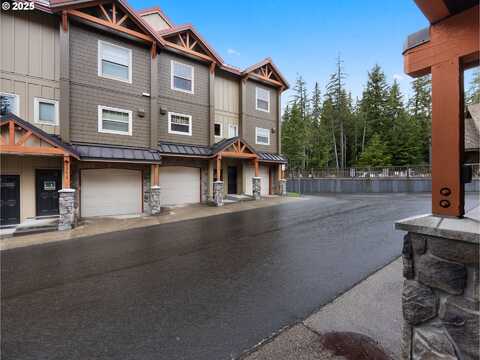 30605 E CAMRYN WAY, Government Camp, OR 97028