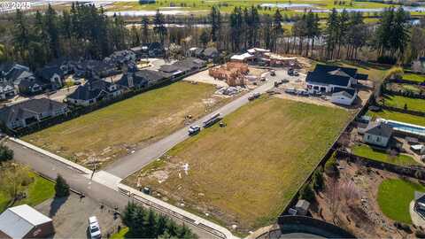 5616 NW 146TH CIR, Vancouver, WA 98685