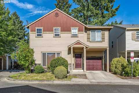 18246 SW ORLOV CT, Beaverton, OR 97078