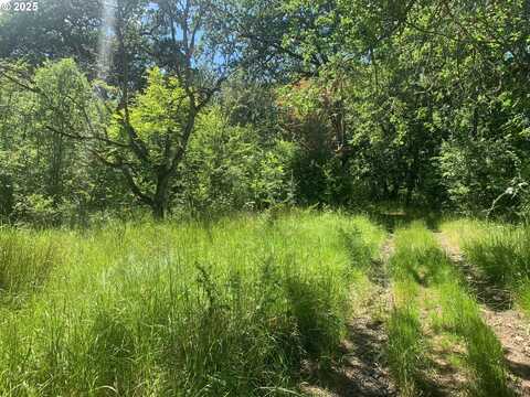 776 SE RAMP ST, Roseburg, OR 97470