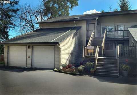 14922 SW 109TH AVE, Portland, OR 97224