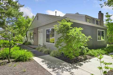 1397 BONNIEBRAE DR, Lake Oswego, OR 97034