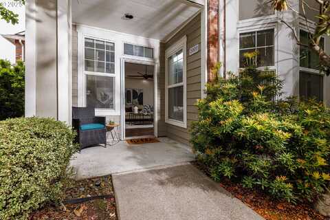 1110 NE 63RD WAY, Hillsboro, OR 97124