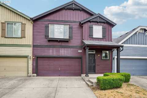 5726 NE 48TH ST, Vancouver, WA 98661