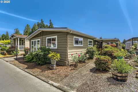 11680 SW ROYAL VILLA DR, Tigard, OR 97224