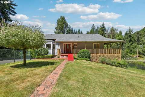 272 BOND RD, Castle Rock, WA 98611