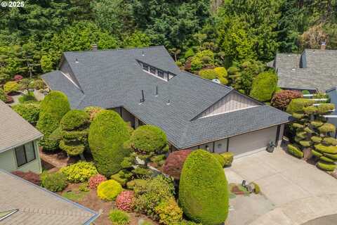 2423 NE 153RD PL, Portland, OR 97230