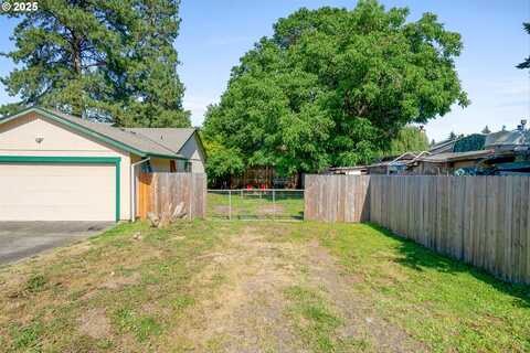 165th, Beaverton, OR 97078