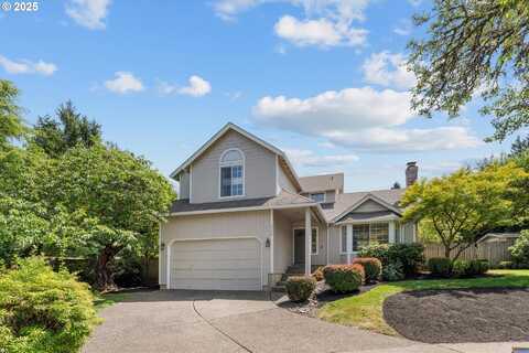 20198 SW TILLAMOOK CT, Tualatin, OR 97062