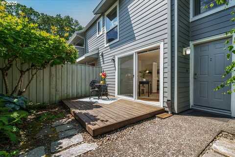 12960 SW 5TH ST, Beaverton, OR 97005