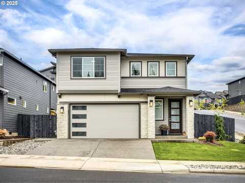 292 W MAPLE ST, Washougal, WA 98671