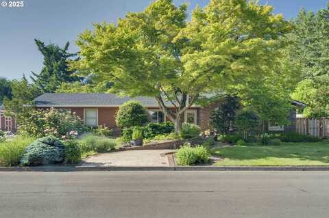 24122 NE OREGON ST, Wood Village, OR 97060