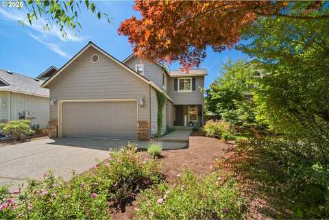 4744 SE MAXWELL ST, Hillsboro, OR 97123
