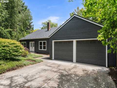 13545 SW STIRRUP CT, Beaverton, OR 97008