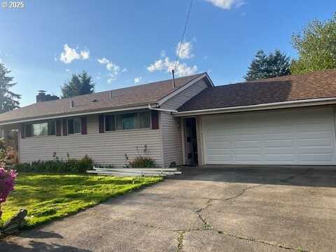 13727 SE RAYMOND ST, Portland, OR 97236
