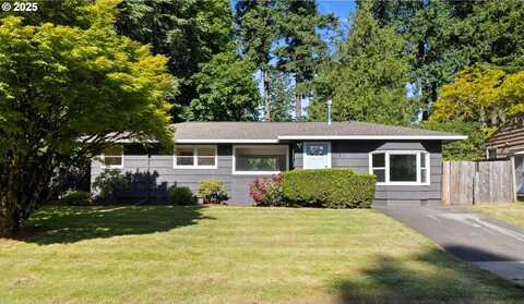 221 SE 153RD AVE, Portland, OR 97233