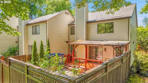 5786 SW 204TH PL, Beaverton, OR 97078