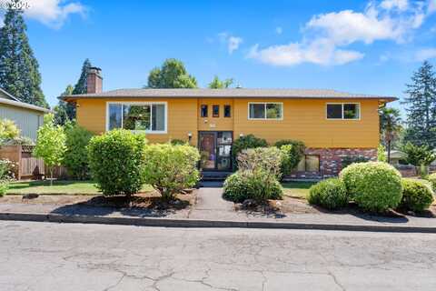 18345 CHRIS CT, Gladstone, OR 97027