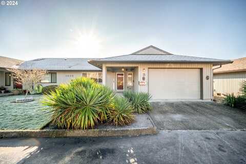 1205 NW 132ND ST, Vancouver, WA 98685