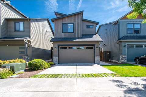 15519 NE 108TH WAY, Vancouver, WA 98682