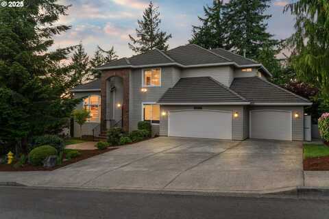 2711 NW 28TH CIR, Camas, WA 98607