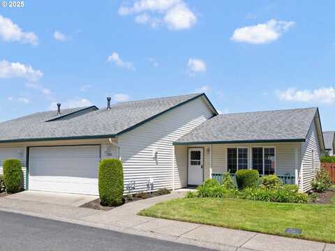 7306 NE 43RD ST, Vancouver, WA 98662