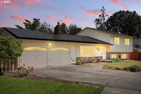 18735 NE WASCO CT, Portland, OR 97230