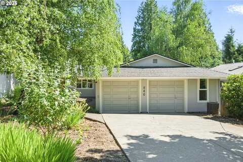 840 SW DOLPH ST, Portland, OR 97219