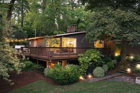 5431 SW ALFRED ST, Portland, OR 97219