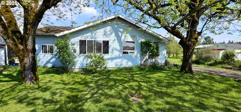 1889 NW SUNNY LN, Albany, OR 97321