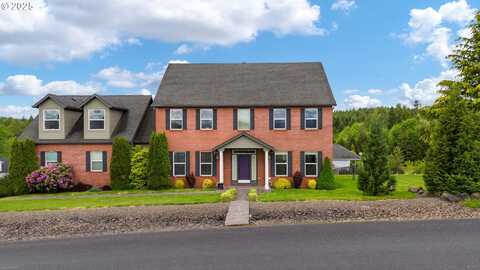 24 EMPIRE DR, Silverlake, WA 98645