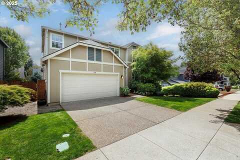 316 NW CAMP IRELAND ST, Hillsboro, OR 97124