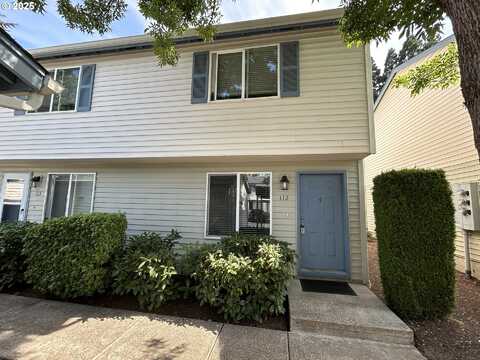 4792 NE LANCASTER DR, Salem, OR 97305