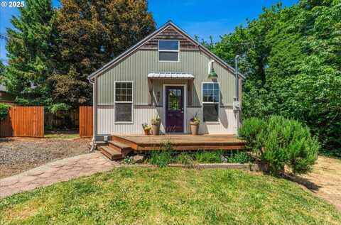 401 FIR ST, Dayton, OR 97114