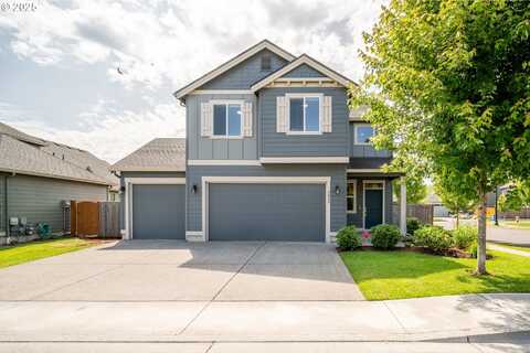 1012 NE 11TH CT, Battle Ground, WA 98604