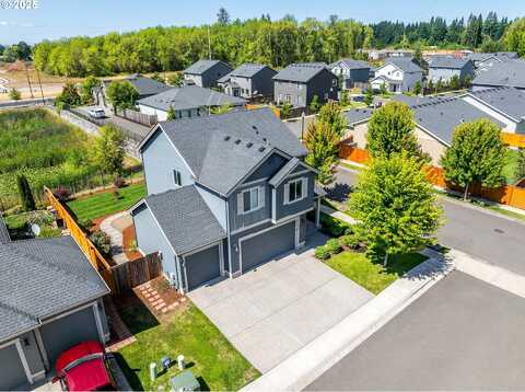 1012 NE 11TH CT, Battle Ground, WA 98604