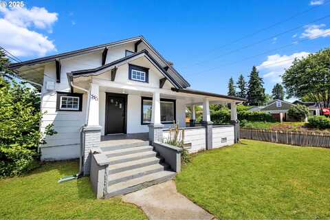 3301 M ST, Vancouver, WA 98663