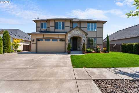 9503 NE 165TH AVE, Vancouver, WA 98682