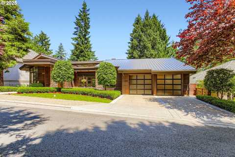 17907 SW CICERO CT, Beaverton, OR 97007