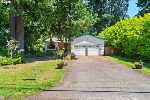 110 SE 151ST AVE, Portland, OR 97233