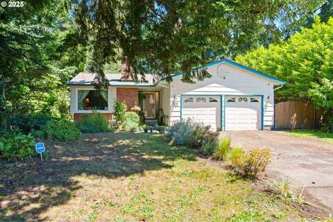 110 SE 151ST AVE, Portland, OR 97233