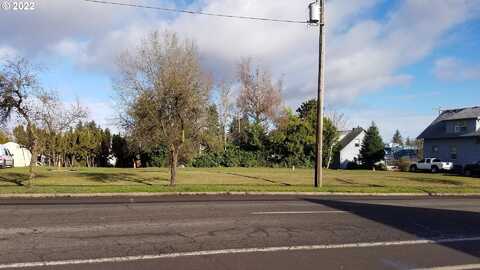 2323 19TH AVE, Forest Grove, OR 97116