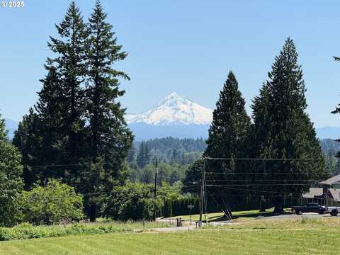 7815 SE 252ND AVE, Gresham, OR 97080