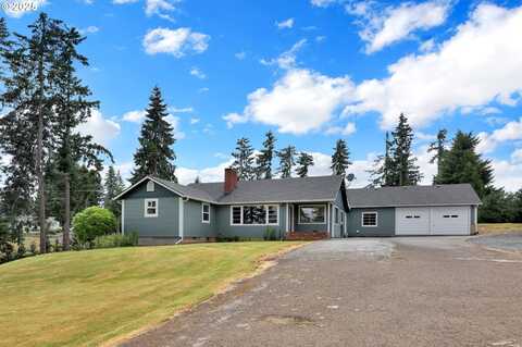 35478 BRABHAM RD, Pleasant Hill, OR 97455
