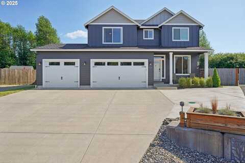 219 W CHRISTY CT, Yacolt, WA 98675