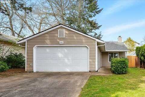 19875 SW SOUTHVIEW ST, Beaverton, OR 97078