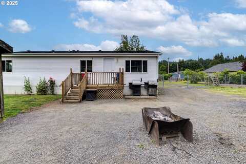 2614 48TH AVE, Longview, WA 98632