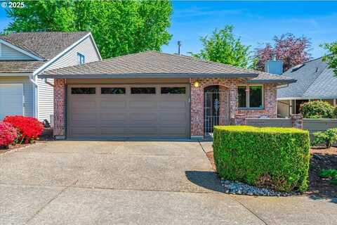 10820 SW SUMMER LAKE DR, Portland, OR 97223