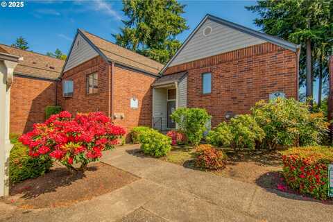 15035 NE Sacramento ST, Portland, OR 97230