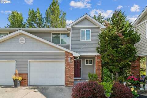 3716 NE 81ST ST, Vancouver, WA 98665